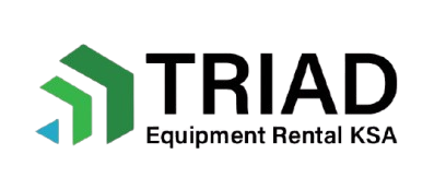 Triad_Equipment_rental_KSA